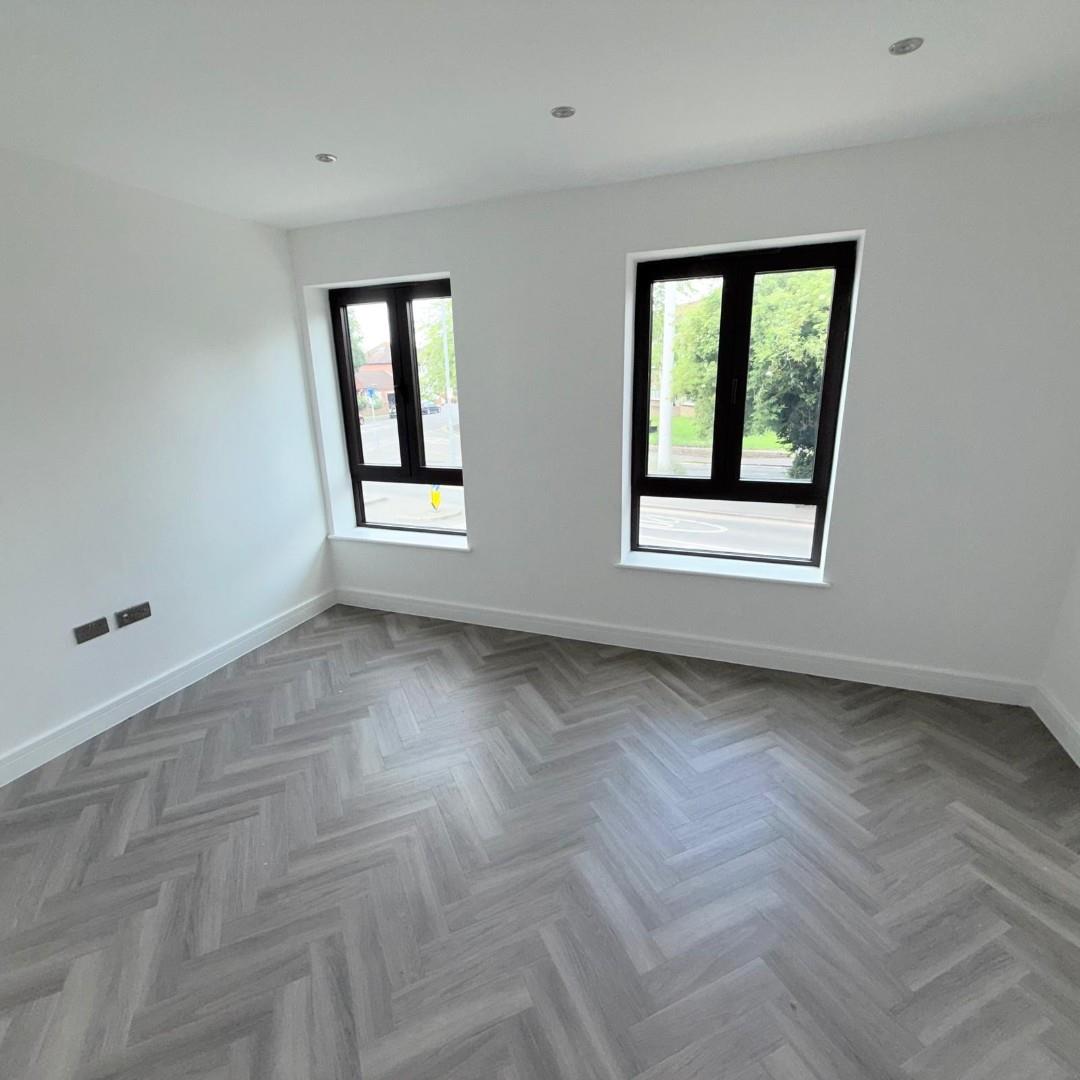 3 bedroom in Larkshall Road in Chingford E4 Area